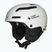 Casco da sci Sweet Protection Trooper 2Vi SL Mips Helmet gloss white