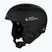 Casco da sci Sweet Protection Trooper 2Vi SL Mips Helmet dirt black