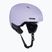 Casco da sci Sweet Protection Looper MIPS panther