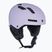 Casco da sci Sweet Protection Igniter 2Vi MIPS panther