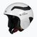 Casco da sci Sweet Protection Volata 2Vi Mips Helmet gloss white