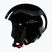 Casco da sci Sweet Protection Volata 2Vi Mips Helmet gloss black