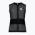 Gilet protettivo per bambini Sweet Protection Back Protector Vest 2.0 true black