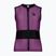 Gilet protettivo per bambini Sweet Protection Back Protector Vest 2.0 heather