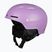 Casco da sci per bambini Sweet Protection Winder Helmet JR heather