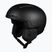 Casco da sci Sweet Protection Daymaker Mips Helmet matte black