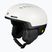 Casco da sci Sweet Protection Daymaker Mips Helmet bronco white