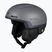 Casco da sci Sweet Protection Daymaker Mips Helmet graphite