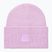 Berretto invernale da donna KARI TRAA Kyte Beanie lily