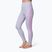 Pantaloni termici da donna KARI TRAA Rose High Waist lily