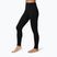 Pantaloni termici da donna KARI TRAA Ines black