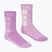 Calze da donna KARI TRAA KT 2 pack lil