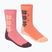 Calze da donna KARI TRAA KT 2 pack cor
