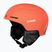 Casco da sci per bambini Sweet Protection Winder Helmet JR flame orange