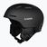 Casco da sci per bambini Sweet Protection Winder Helmet JR dirt black