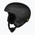 Casco da sci Sweet Protection Switcher 2Vi Mips Helmet dirt black