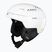 Casco da sci Sweet Protection Switcher 2Vi Mips Helmet gloss white