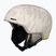 Casco da sci Sweet Protection Looper Mips Helmet Warm Thunder