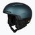 Casco da sci Sweet Protection Daymaker Mips Helmet deep teal
