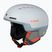 Casco da sci Sweet Protection Daymaker Mips Helmet platinum grey