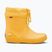 Stivali da pioggia per bambini Viking Footwear Alv Indie sun/yellow