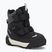 Stivali da neve Viking Footwear Expower Warm GTX 2V per bambini, nero