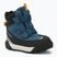 Viking Footwear Expower Warm GTX 2V Scarpe da neve per bambini benzina