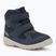 Scarpe da neve Viking Fun Warm GTX 2V per bambini navy