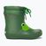 Stivali di gomma per bambini Viking Alv Indie Print green