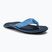 Gumbies Duckbill infradito navy