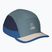 Cappello da baseball Ciele Athletics ALZCap SC - C Plus ironcast