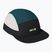 Cappello da baseball Ciele Athletics ALZCap Horizon indiafar