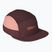Cappello da baseball Ciele Athletics GOCap Da accutane
