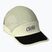 Cappello da baseball Ciele Athletics