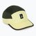 Cappello da baseball Ciele Athletics GOCap SC Classic CPlusBox in alghe marine