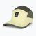 Cappello da baseball Ciele Athletics GOCap SC Classic CPlusBox in alghe marine