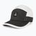 Cappello da baseball Ciele Athletics GOCap SC Classic CPlusBox whitaker