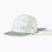 Cappello da baseball Ciele Athletics GOCap PYN Comp Onehundred grigio chiaro