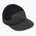Cappello da baseball Ciele Athletics GOCap Icon CircleC shadowcast