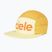 Cappello da baseball Ciele Athletics GOCap Comp Century glade