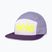 Cappello da baseball Ciele Athletics GOCap Comp Century misty life/light grape