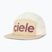 Cappello Ciele Athletics GOCap Comp Century per safari/giornate di pioggia