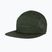 Cappello da baseball in alghe Ciele Athletics GOCap Comp Bars
