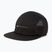 Cappello da baseball Ciele Athletics GOCap Comp Bars shadowcast