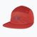 Cappello da baseball in argilla Ciele Athletics GOCap Classic Athletics