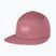 Cappello da baseball Ciele Athletics GOCap Classic Athletics deco rose