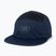 Cappello da baseball Ciele Athletics GOCap Classic Athletics deep space