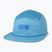 Cappello da baseball Ciele Athletics GOCap Classic Athletics blu polvere