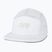 Cappello da baseball fantasma Ciele Athletics GOCap Classic Athletics