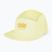Ciele Athletics GOCap Cappello classico da atletica leggera